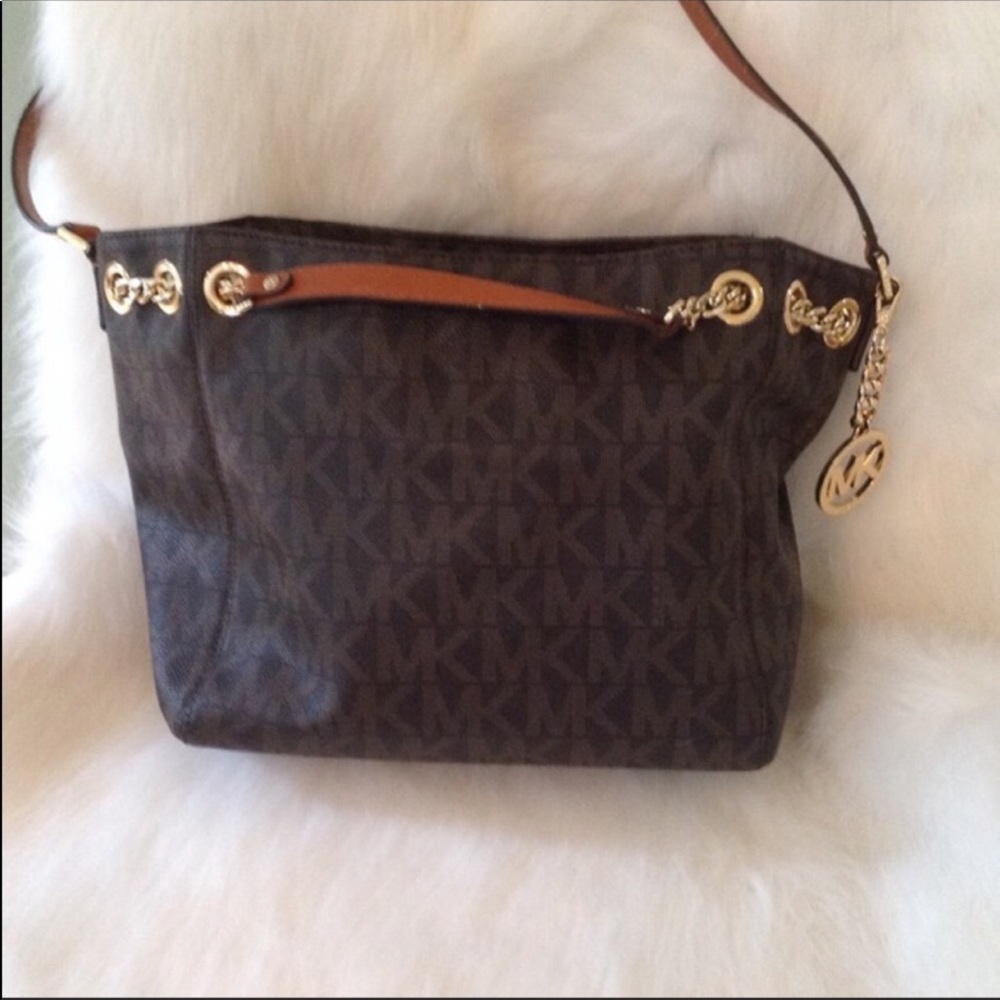 MICHAEL KORS CROSSBODY